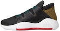 Buy adidas Pro Vision 'Hitam Emas Berani' BB9304