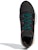 adidas Pro Vision 'Hitam Emas Berani' BB9304