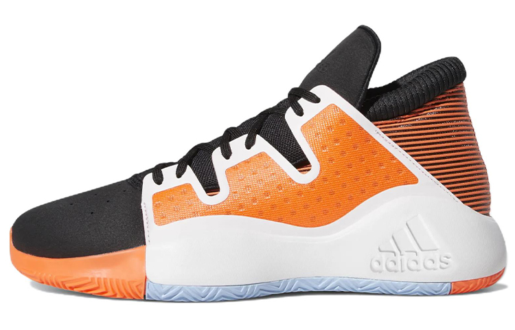 Buy プロビジョン 黒×ハイレゾコーラル F97275