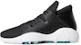 adidas Pro Vision 'Hitam Putih' EE4588