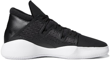 アディダス プロビジョン "ブラックホワイト" EE4588 Order アディダス プロビジョン "ブラックホワイト" EE4588