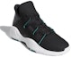 Lookbook adidas Pro Vision 'Hitam Putih' EE4588
