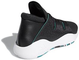 アディダス プロビジョン "ブラックホワイト" EE4588 Shop アディダス プロビジョン "ブラックホワイト" EE4588