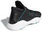 Shop adidas Pro Vision 'Hitam Putih' EE4588