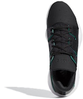 アディダス プロビジョン "ブラックホワイト" EE4588 Purchase アディダス プロビジョン "ブラックホワイト" EE4588