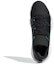 Purchase adidas Pro Vision 'Hitam Putih' EE4588