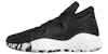 adidas Pro Vision 'Hitam Teras' EF0478
