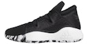 Buy adidas Pro Vision 'Hitam Teras' EF0478