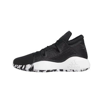 adidas Pro Vision 'Core Black'