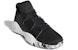 adidas Pro Vision 'Hitam Teras' EF0478