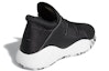 Lookbook adidas Pro Vision 'Hitam Teras' EF0478