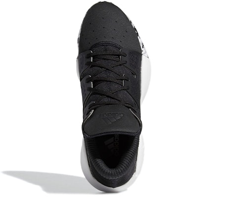 adidas Pro Vision 'Core Black' EF0478 Shop adidas Pro Vision 'Core Black' EF0478