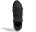 Shop adidas Pro Vision 'Hitam Teras' EF0478