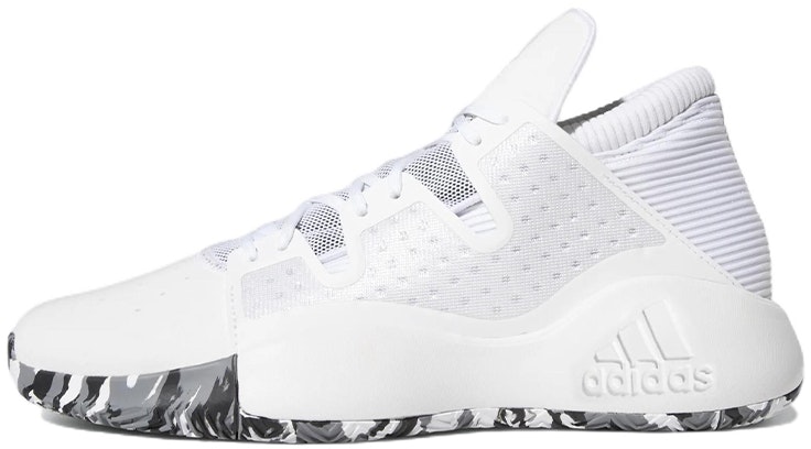 adidas-pro-vision-footwear-white-ef-0485