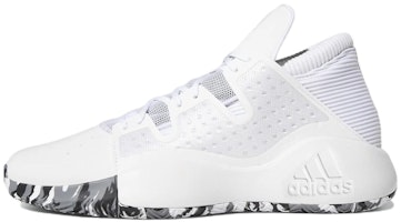 adidas Pro Vision 'Footwear White' EF0485 adidas Pro Vision 'Footwear White' EF0485