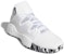 adidas Pro Vision 'Footwear White' Putih Kasut EF0485
