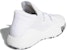 adidas Pro Vision 'Footwear White' Putih Kasut EF0485