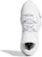 Purchase adidas Pro Vision 'Footwear White' Putih Kasut EF0485
