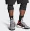 Sizing adidas Pro Vision 'Kelabu Collegiate Burgundy' G27754
