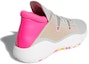Shop adidas Pro Vision 'Kelabu Shock Pink' EF8821