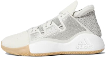 adidas Pro Vision 'Raw White' D96945 adidas Pro Vision 'Raw White' D96945