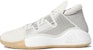 adidas Pro Vision 'Putih Mentah' D96945