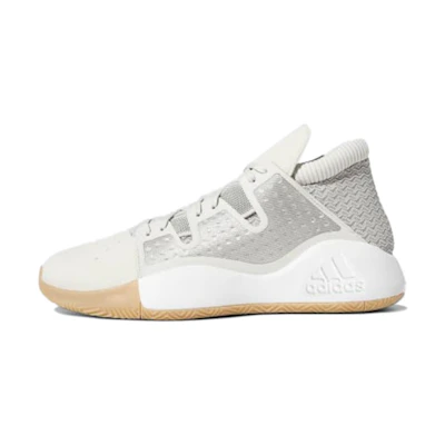 adidas Pro Vision 'Raw White'