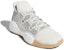 adidas Pro Vision 'Putih Mentah' D96945