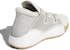 adidas Pro Vision 'Putih Mentah' D96945