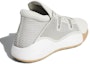Shop adidas Pro Vision 'Putih Mentah' D96945