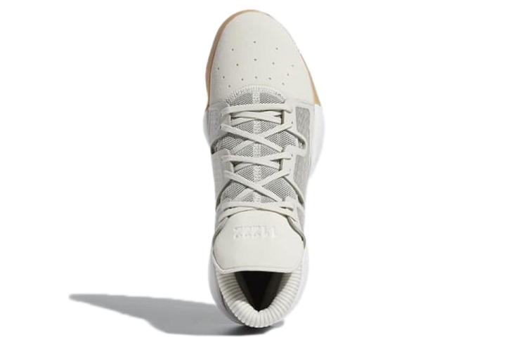 Purchase adidas Pro Vision 'Putih Mentah' D96945