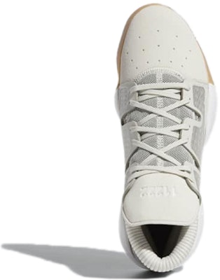 adidas Pro Vision 'Raw White' D96945 Purchase adidas Pro Vision 'Raw White' D96945
