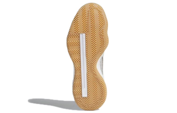 Details for adidas Pro Vision 'Putih Mentah' D96945