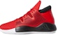 adidas Pro Vision Merah/Putih/Hitam EE4587