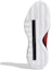 Details for adidas Pro Vision Merah/Putih/Hitam EE4587