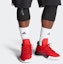 Sizing adidas Pro Vision Merah/Putih/Hitam EE4587