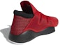 Shop adidas Pro Vision 'Merah Scarlet' F36275