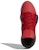 adidas Pro Vision 'Merah Scarlet' F36275