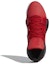 Purchase adidas Pro Vision 'Merah Scarlet' F36275