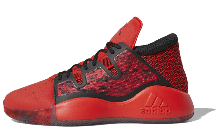 Buy 아디다스 프로 비전 '셀렉트 플레이어 - 카니지' EE6867