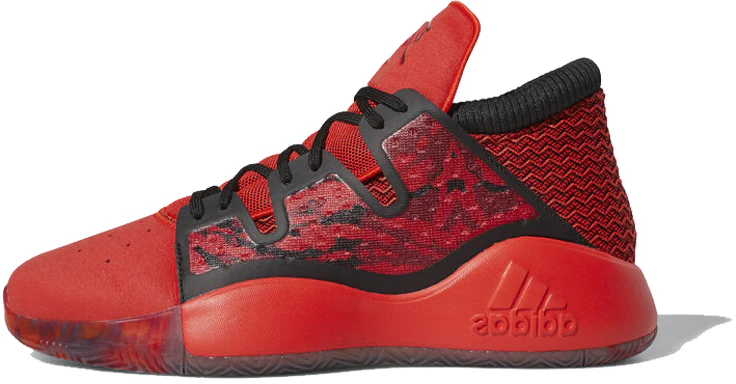 adidas-pro-vision-select-player-carnage-ee-6867