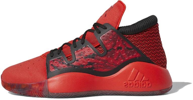 adidas Pro Vision 'Select Player - Carnage' EE6867 Buy adidas Pro Vision 'Select Player - Carnage' EE6867