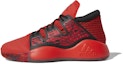 Buy adidas Pro Vision 'Pilih Pemain - Carnage' EE6867