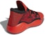 adidas Pro Vision 'Pilih Pemain - Carnage' EE6867
