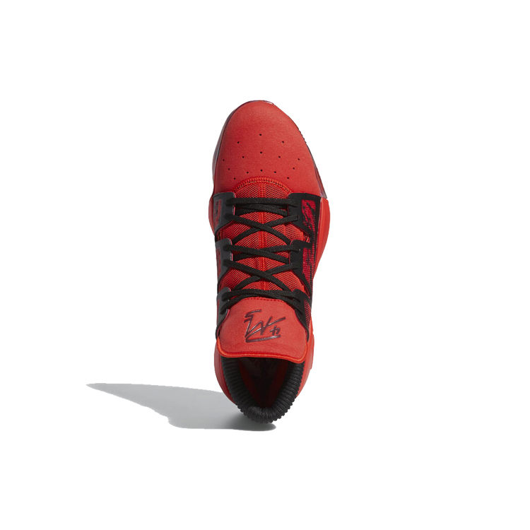 Shop 아디다스 프로 비전 '셀렉트 플레이어 - 카니지' EE6867