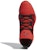 adidas Pro Vision 'Pilih Pemain - Carnage' EE6867