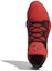 Shop adidas Pro Vision 'Pilih Pemain - Carnage' EE6867