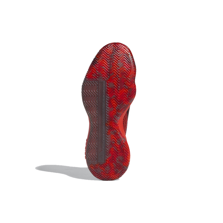 Purchase 아디다스 프로 비전 '셀렉트 플레이어 - 카니지' EE6867