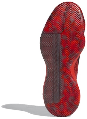 adidas Pro Vision 'Select Player - Carnage' EE6867 Purchase adidas Pro Vision 'Select Player - Carnage' EE6867