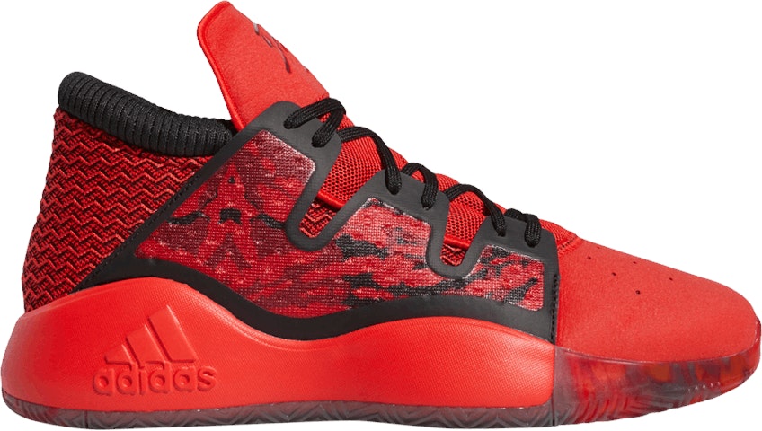 Pro vision select player edition shoes sales